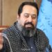 ضرورت انتقال آموزه ها و اصول انقلاب اسلامی به نسل های جوان